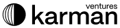 karman