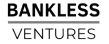 bankless-ventures